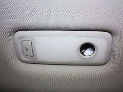 2013款 40 TFSI quattro 进取型 5座