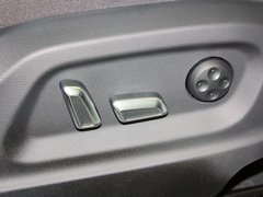 2013款 40 TFSI quattro 进取型 5座