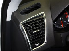 2013款 40 TFSI quattro 进取型 5座