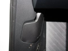 2013款 40 TFSI quattro 进取型 5座