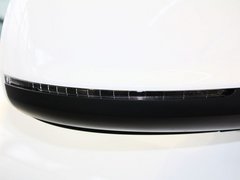 2013款 40 TFSI quattro 进取型 5座