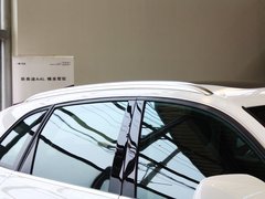 2013款 40 TFSI quattro 进取型 5座