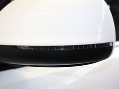 2013款 40 TFSI quattro 进取型 5座
