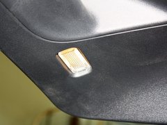 2013款 40 TFSI quattro 进取型 5座
