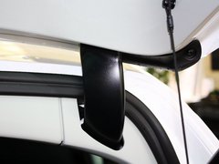 奥迪Q5 2013款 40 TFSI quattro 进取型 5座