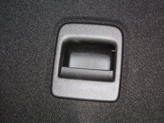 奥迪Q5 2013款 40 TFSI quattro 进取型 5座