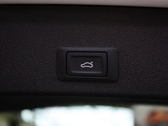 奥迪Q5 2013款 40 TFSI quattro 进取型 5座