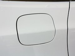 奥迪Q5 2013款 40 TFSI quattro 进取型 5座
