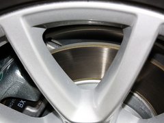 2013款 40 TFSI quattro 进取型 5座