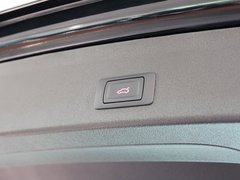 2013款 40 TFSI quattro 技术型 5座