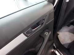 2013款 40 TFSI quattro 技术型 5座