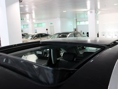 2013款 40 TFSI quattro 技术型 5座