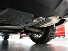 2013款 40 TFSI quattro 技术型 5座