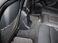 2013款 40 TFSI quattro 技术型 5座