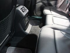 2013款 40 TFSI quattro 技术型 5座