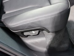 2013款 40 TFSI quattro 技术型 5座