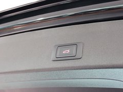 2013款 40 TFSI quattro 技术型 5座