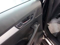 2013款 40 TFSI quattro 技术型 5座