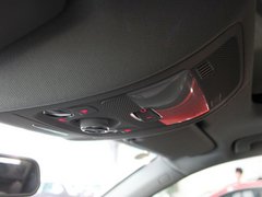 2013款 40 TFSI quattro 技术型 5座