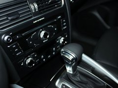 2013款 40 TFSI quattro 技术型 5座