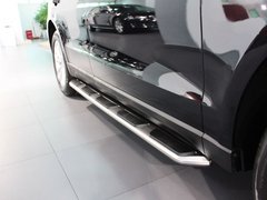 2013款 40 TFSI quattro 技术型 5座