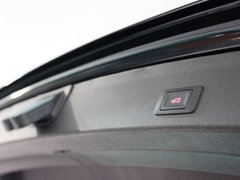 2013款 40 TFSI quattro 技术型 5座
