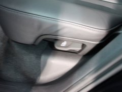 2013款 40 TFSI quattro 技术型 5座