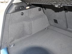 2013款 40 TFSI quattro 技术型 5座