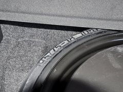2013款 40 TFSI quattro 技术型 5座