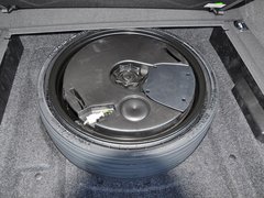 2013款 40 TFSI quattro 技术型 5座