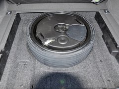 2013款 40 TFSI quattro 技术型 5座