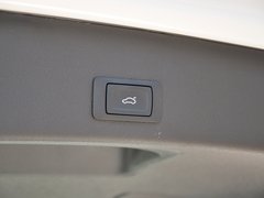 2013款 40 TFSI quattro 技术型 5座