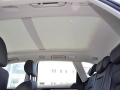2013款 40 TFSI quattro 技术型 5座