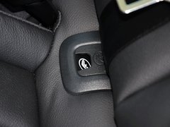 2013款 40 TFSI quattro 技术型 5座