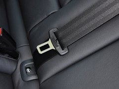 2013款 40 TFSI quattro 技术型 5座