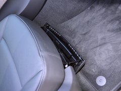 2013款 40 TFSI quattro 技术型 5座
