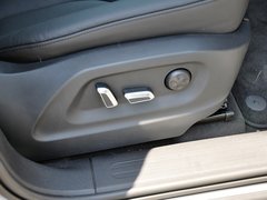 2013款 40 TFSI quattro 技术型 5座