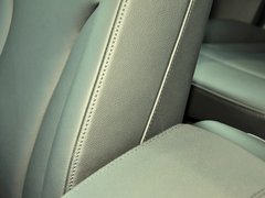 2013款 40 TFSI quattro 技术型 5座