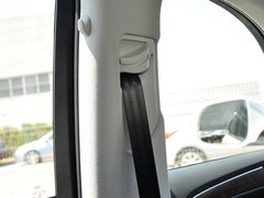 2013款 40 TFSI quattro 技术型 5座
