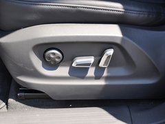 2013款 40 TFSI quattro 技术型 5座