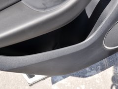 2013款 40 TFSI quattro 技术型 5座