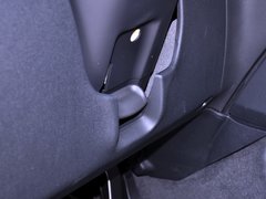 2013款 40 TFSI quattro 技术型 5座