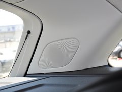 2013款 40 TFSI quattro 技术型 5座
