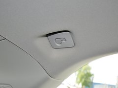 2013款 40 TFSI quattro 技术型 5座