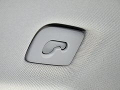 2013款 40 TFSI quattro 技术型 5座