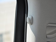 2013款 40 TFSI quattro 技术型 5座