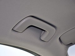 2013款 40 TFSI quattro 技术型 5座