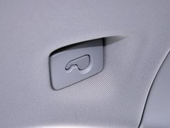 2013款 40 TFSI quattro 技术型 5座