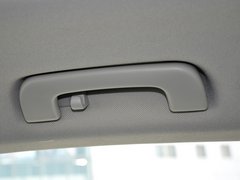 2013款 40 TFSI quattro 技术型 5座