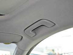 2013款 40 TFSI quattro 技术型 5座